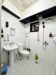 Blk 166B Teck Whye Crest (Choa Chu Kang), HDB 3 Rooms #627121661